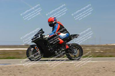 media/Mar-23-2025-TrackDaz (Sun) [[88a7749186]]/C Group/1240pm (Wheelie Bump)/